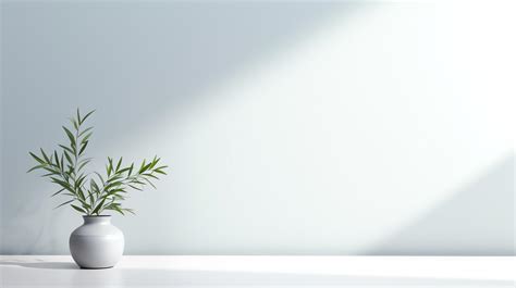 Moz Pro Free Trial Background Minimalist Background Background