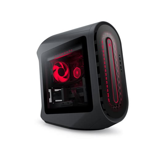 Alienware Desktop AMD 的图像结果