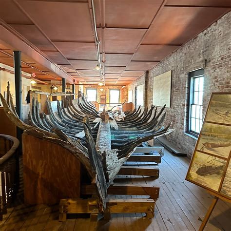 RICE MUSEUM (2026) All You Need to Know BEFORE You Go (with Photos ...