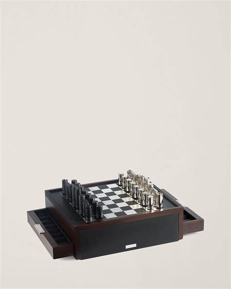 Sutton 5-in-1 Game Gift Set | Ralph Lauren® IN