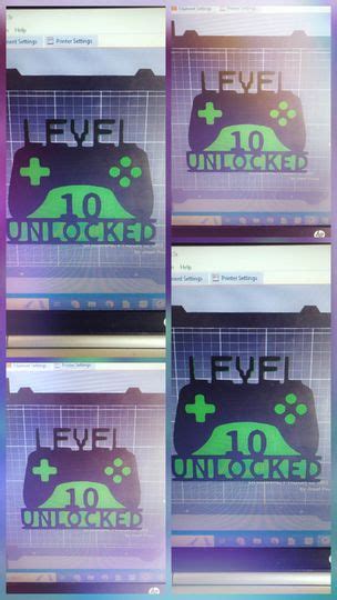 Image result for Level 10 Getting Screen Inputs