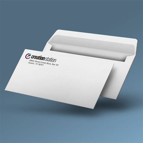 Image result for Regular Envelopes