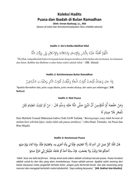 Image result for Structured Text Program Example TwinCAT 3