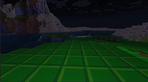 Image result for Dynamic Light Resource Pack