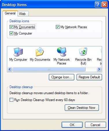 Windows XP Wireless Network Problems 的图像结果