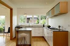 Open Kitchen Living Room by The Value Of Open Kitchens The New York Times Open Kitchen Living Room