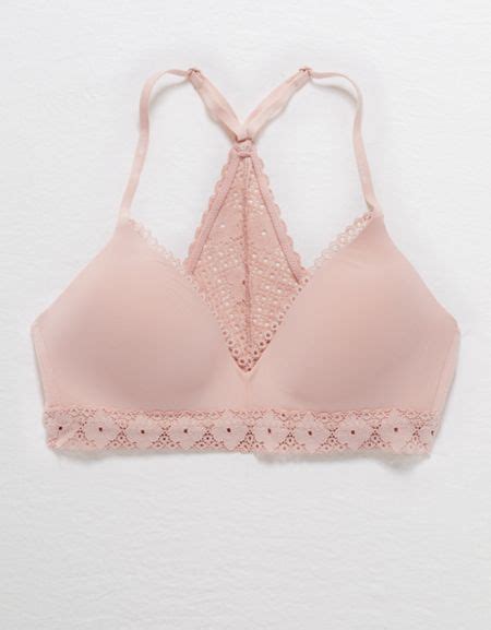 Image result for Moda Intima Juvenil