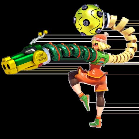 Image result for Mini Min