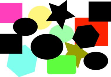 Image result for Python Regonize Shapes