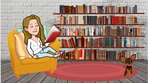 Image result for Interactive Bitmoji Classroom