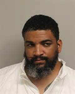 Correction officer accused of kidnapping 2 kids in Newington, leading ...