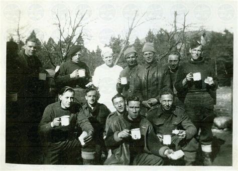 Image result for Commando Training Documentary