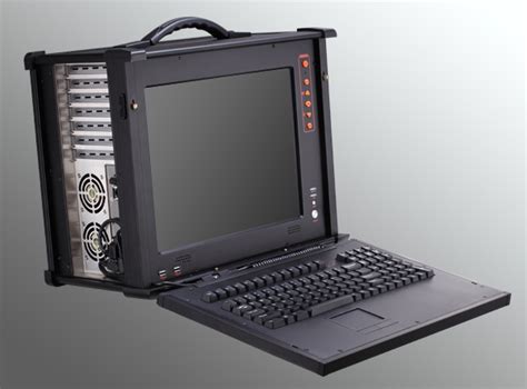 Image result for High Performance Portable Computer
