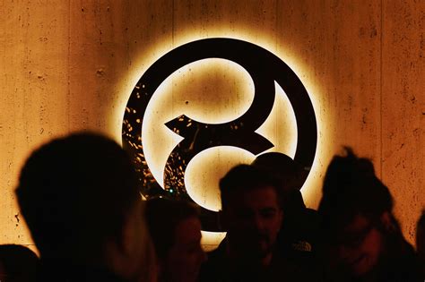 CYBEX Lands In Berlin