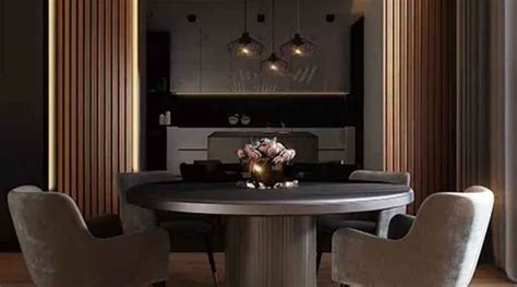 Shriram Codename 2 Mins Home Ghodbunder Thane | 1 & 2 BHK