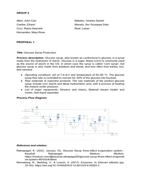 Image result for How to Add Compound in DWSIM
