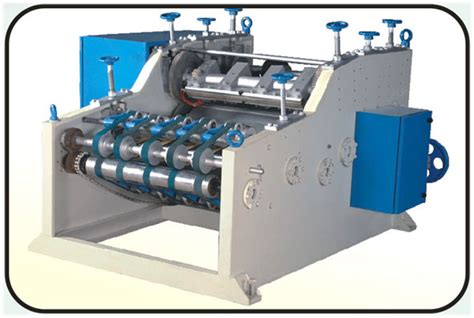 J P Extrusiontech (Pvt) Ltd.