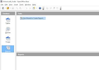 Class 10 IT | Chapter- Database Management System | Topic- Create ...