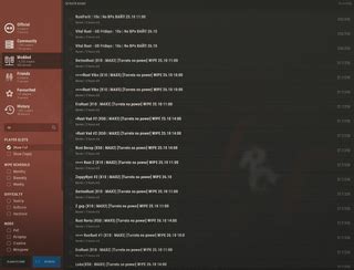 Image result for Rust F1 Console Commands