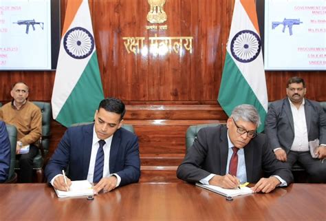 Brahmand - Latest News On Defence, Aerospace, Science & Technology ...