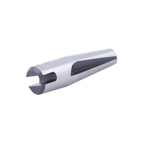 Image result for Profile 22 Windows Chamfering Machine