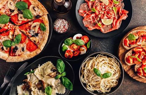 Take photos of food, track calorie intake by using NutriAIDE app by ...
