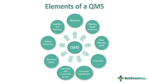 Image result for QMS Example