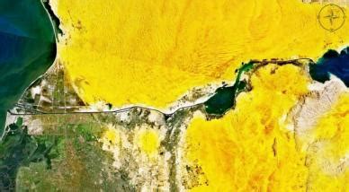 Cruise Ports Schedules 2022-2023-2024 (p.14) | CruiseMapper