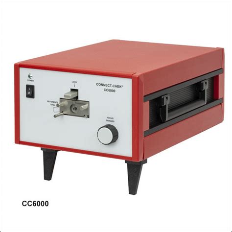 Image result for Handheld Interferometer