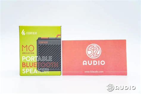 EDIFIER漫步者M0便携式蓝牙音箱拆解-EDN 电子技术设计