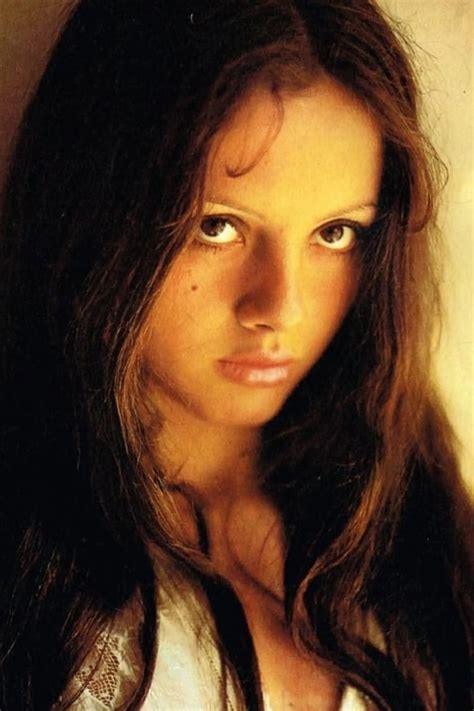 Der Frühreifen-Report | Film 1973 | TV-MEDIA