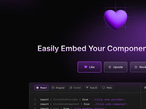 Image result for Purple JavaScript