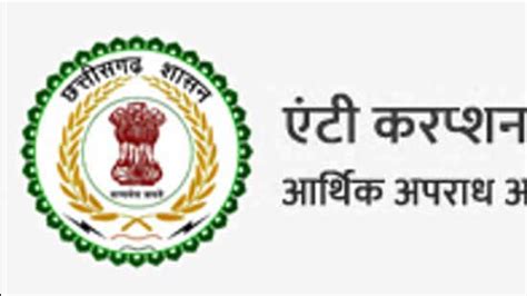 Candidates were given Chhattisgarh exam paper at hotels, resorts ...