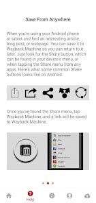 Image result for Way Back Machine Download