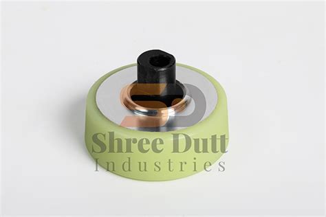 Starlinger Cheese Winder Spare Parts Supplier in India - Shree Dutt ...