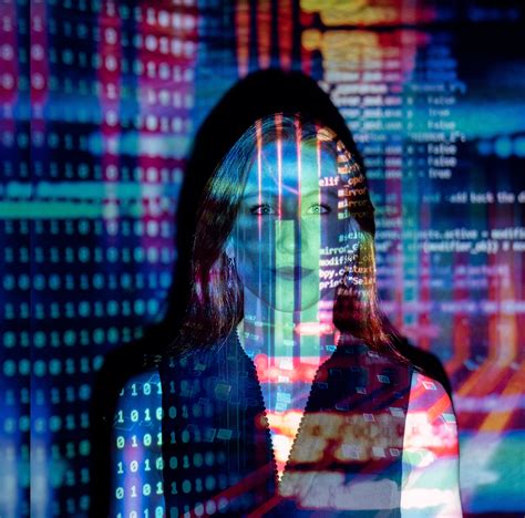 Image result for UKG Ready Tutorial