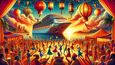 What Is An Upper Pullman On A Carnival Cruise Ship: Cabin Guide » Endemic.pro