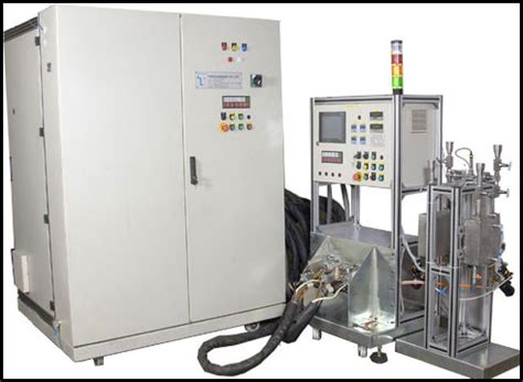 Twin Engineers Pvt. Ltd.