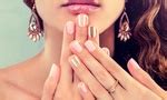 Manicures Near Me - Discounts & Deals on Manicures Nearby | Groupon