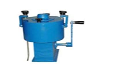 Bitumen Penetrometer Dealer in Pune, Bitumen Penetrometer in Pune