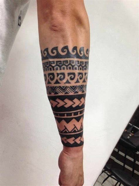 tattoo small forearm images