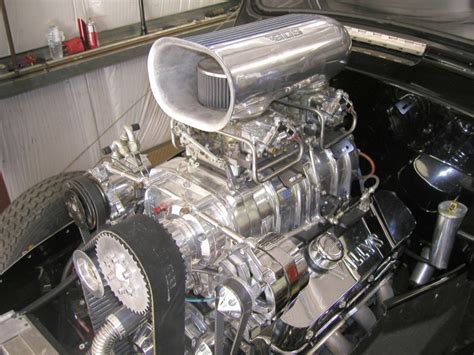 Image result for Auto Machine Shops Near Me