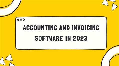 Business Software Programs 的图像结果