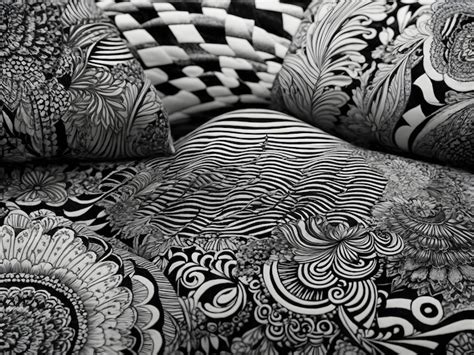 Image result for Computer Pattern Easy