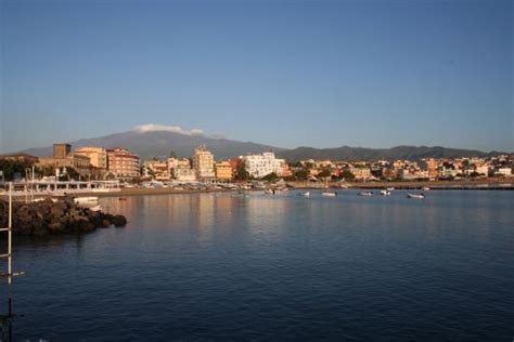HOTEL SABBIE D'ORO (Giardini Naxos, Sicily) - Hotel Reviews, Photos ...