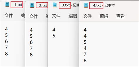 PowerShell Scrap 的图像结果