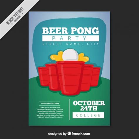 Page 2 | Pong game Images - Free Download on Freepik