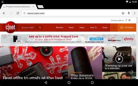 CNET Downloads Android 的图像结果