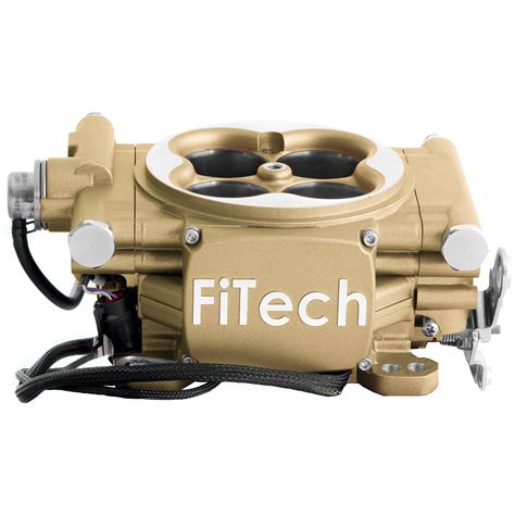 Image result for Fitech Tuning