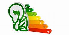 certificazione energetica capannone certificazione energetica degli edifici giada immobiliare certificazione energetica capannone certificazione energetica degli edifici giada immobiliare